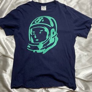 Billionaire Boys Club Shirt